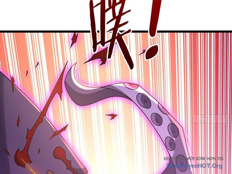 Ta có thể rút ra vô hạn vật phẩm Chapter 34 - Trang 2
