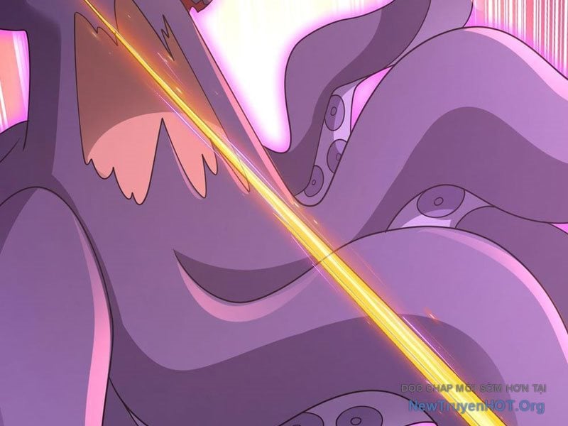 Ta có thể rút ra vô hạn vật phẩm Chapter 34 - Trang 2