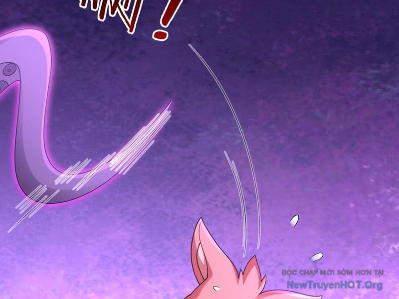 Ta có thể rút ra vô hạn vật phẩm Chapter 34 - Trang 2