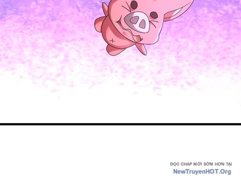 Ta có thể rút ra vô hạn vật phẩm Chapter 34 - Trang 2
