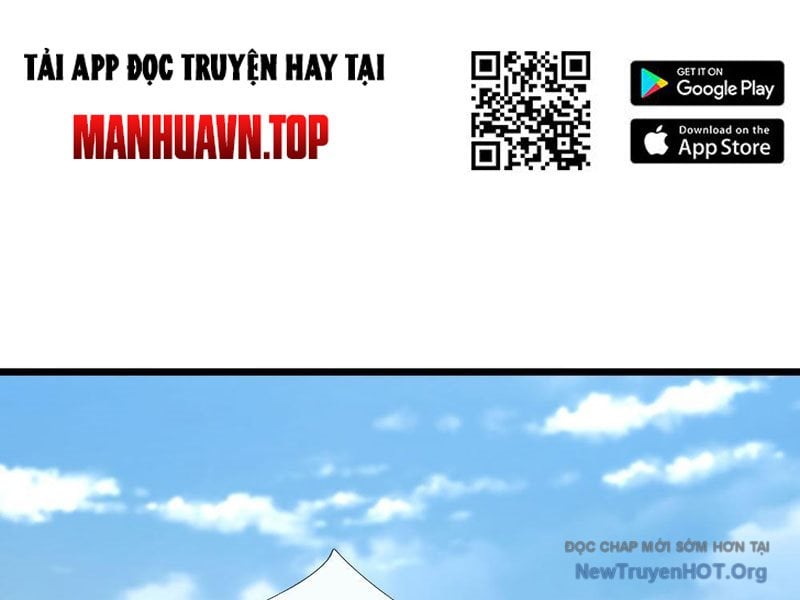 Ta có thể rút ra vô hạn vật phẩm Chapter 34 - Trang 2