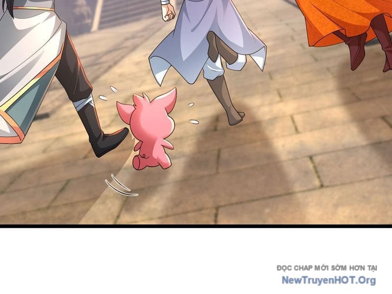 Ta có thể rút ra vô hạn vật phẩm Chapter 34 - Trang 2