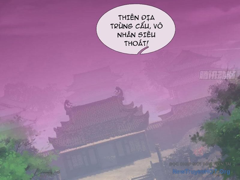 Ta có thể rút ra vô hạn vật phẩm Chapter 34 - Trang 2