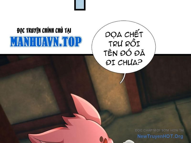 Ta có thể rút ra vô hạn vật phẩm Chapter 34 - Trang 2