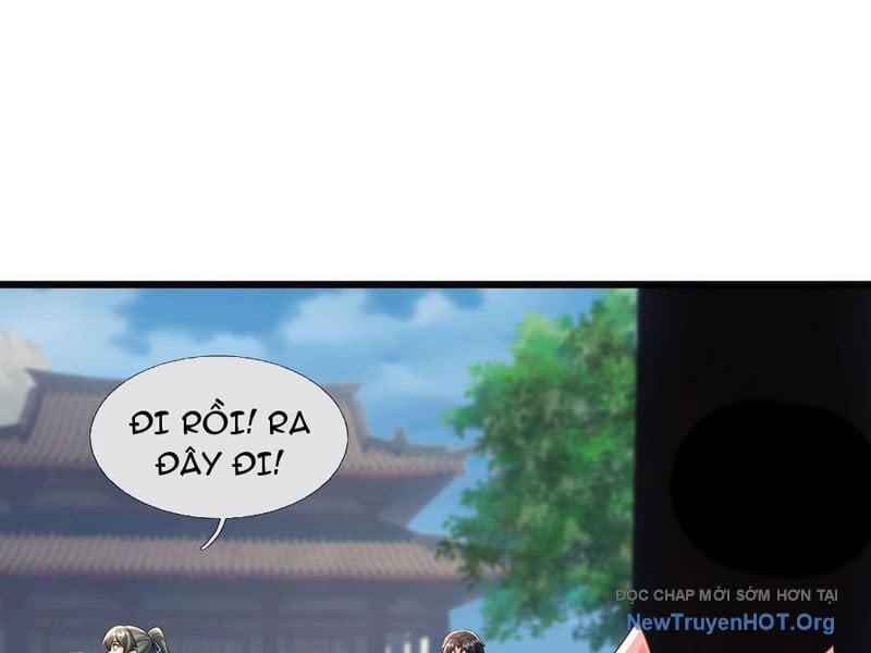 Ta có thể rút ra vô hạn vật phẩm Chapter 34 - Trang 2