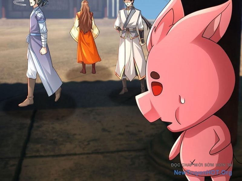 Ta có thể rút ra vô hạn vật phẩm Chapter 34 - Trang 2