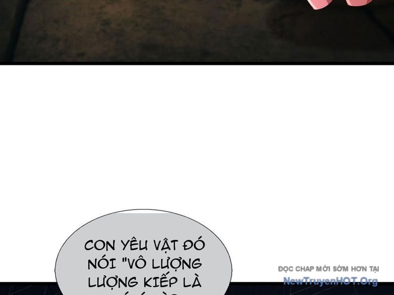 Ta có thể rút ra vô hạn vật phẩm Chapter 34 - Trang 2