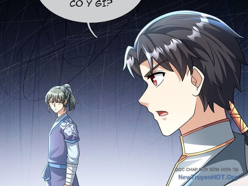 Ta có thể rút ra vô hạn vật phẩm Chapter 34 - Trang 2
