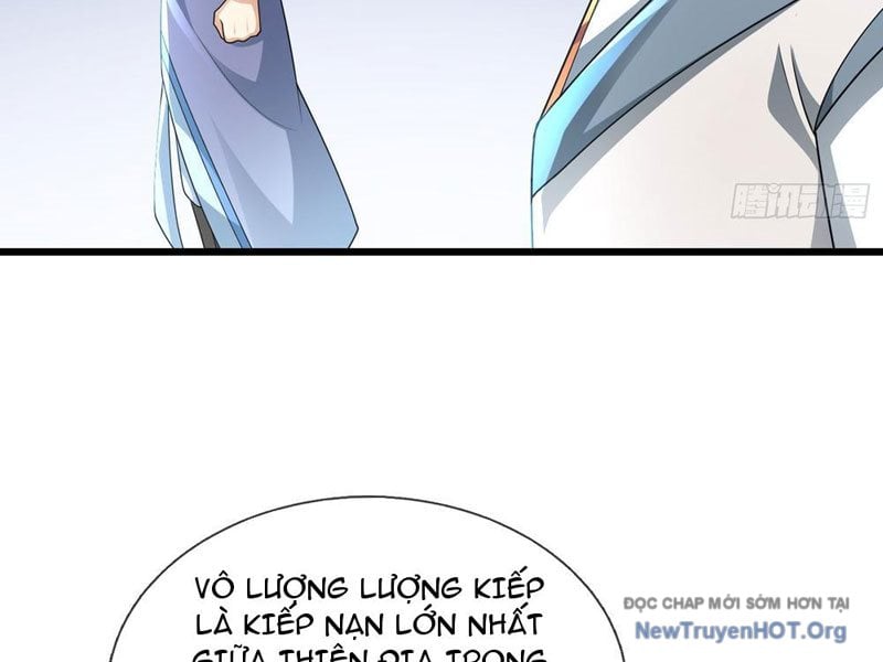 Ta có thể rút ra vô hạn vật phẩm Chapter 34 - Trang 2