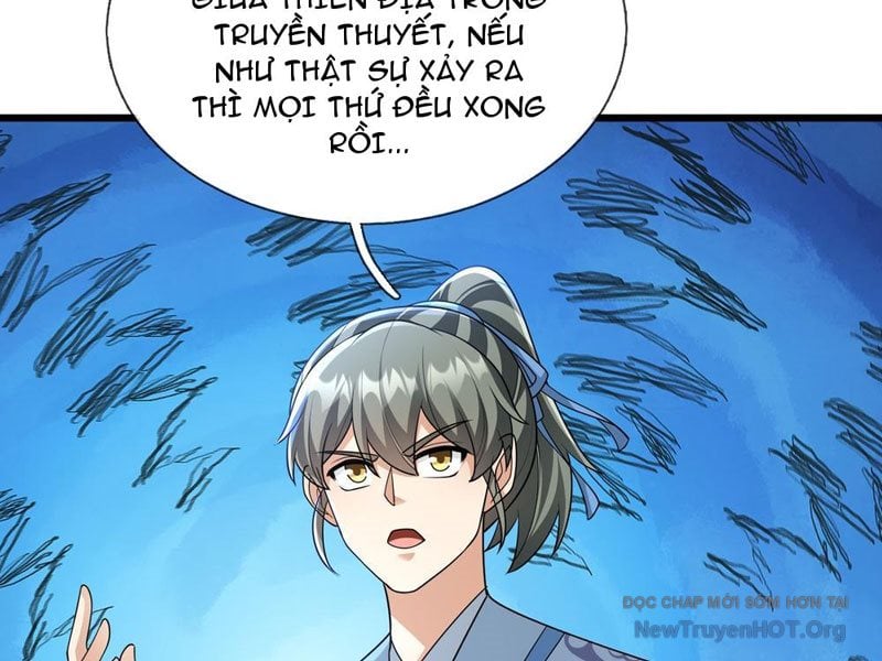 Ta có thể rút ra vô hạn vật phẩm Chapter 34 - Trang 2
