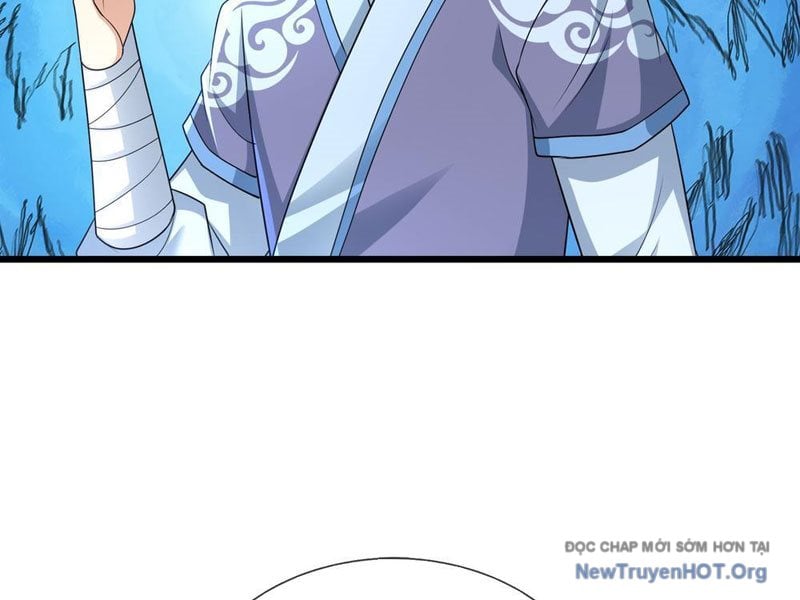 Ta có thể rút ra vô hạn vật phẩm Chapter 34 - Trang 2