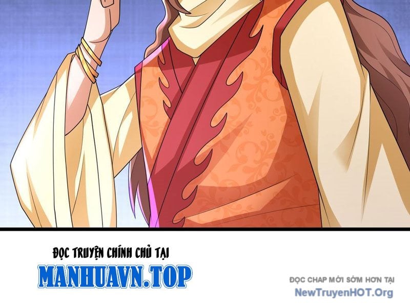 Ta có thể rút ra vô hạn vật phẩm Chapter 34 - Trang 2