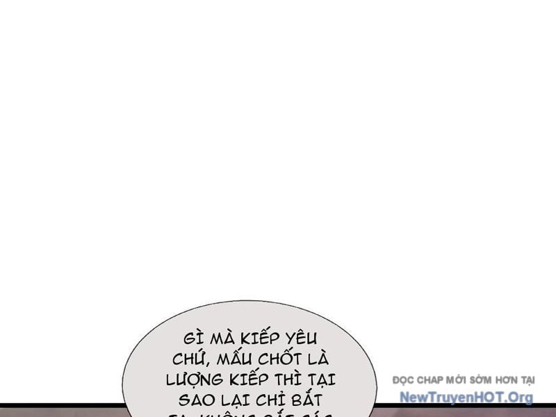 Ta có thể rút ra vô hạn vật phẩm Chapter 34 - Trang 2