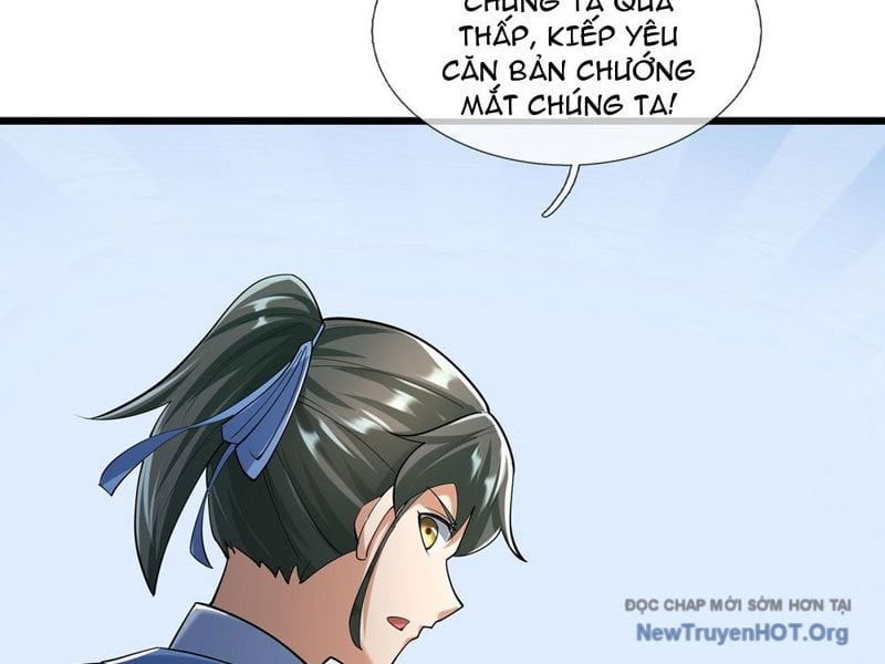Ta có thể rút ra vô hạn vật phẩm Chapter 34 - Trang 2