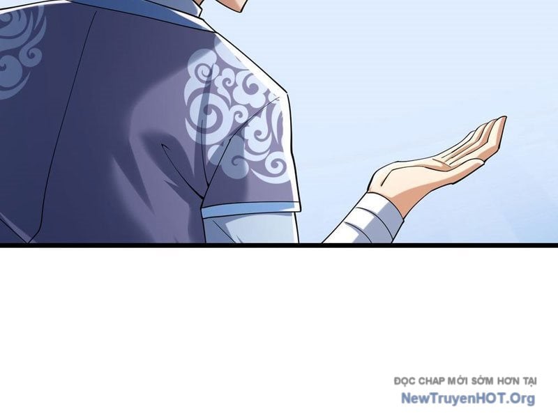 Ta có thể rút ra vô hạn vật phẩm Chapter 34 - Trang 2