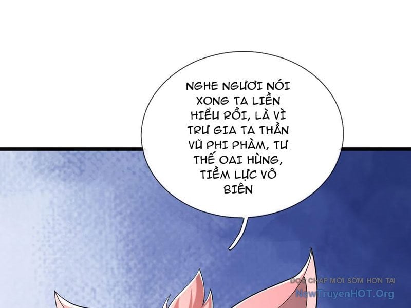 Ta có thể rút ra vô hạn vật phẩm Chapter 34 - Trang 2