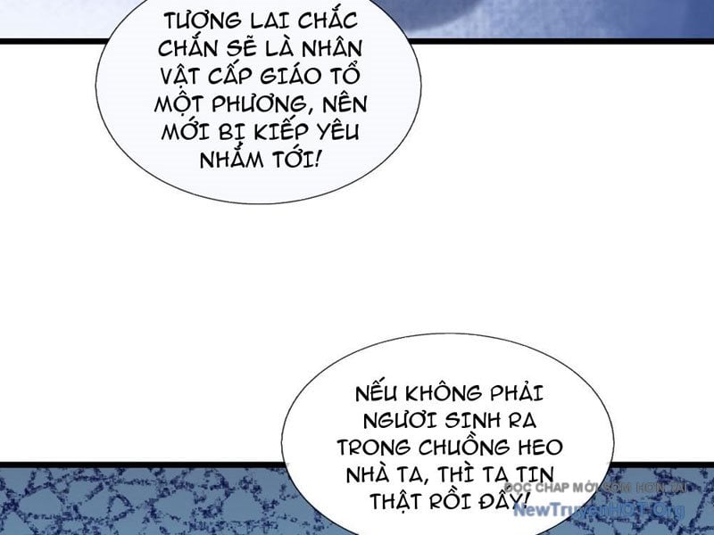 Ta có thể rút ra vô hạn vật phẩm Chapter 34 - Trang 2