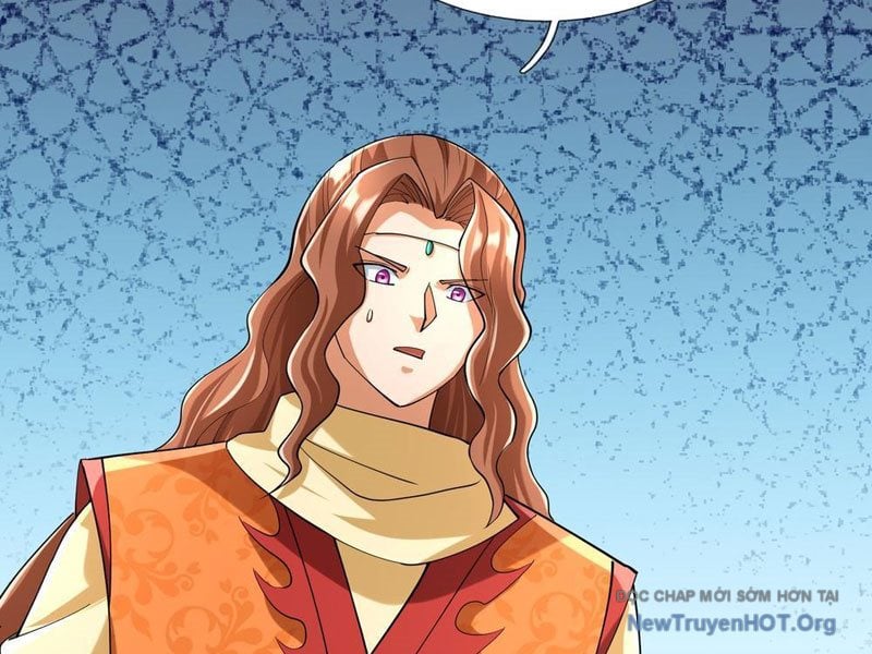 Ta có thể rút ra vô hạn vật phẩm Chapter 34 - Trang 2