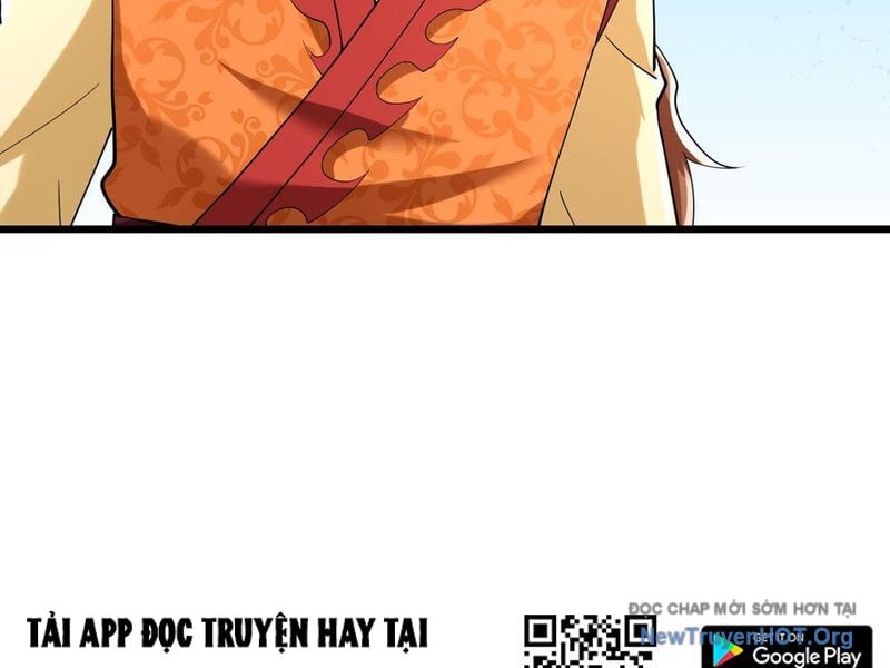 Ta có thể rút ra vô hạn vật phẩm Chapter 34 - Trang 2