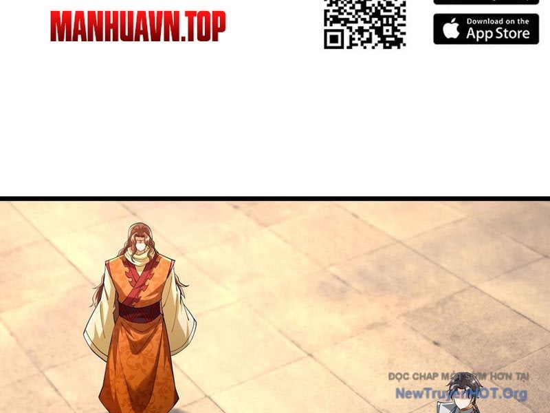 Ta có thể rút ra vô hạn vật phẩm Chapter 34 - Trang 2