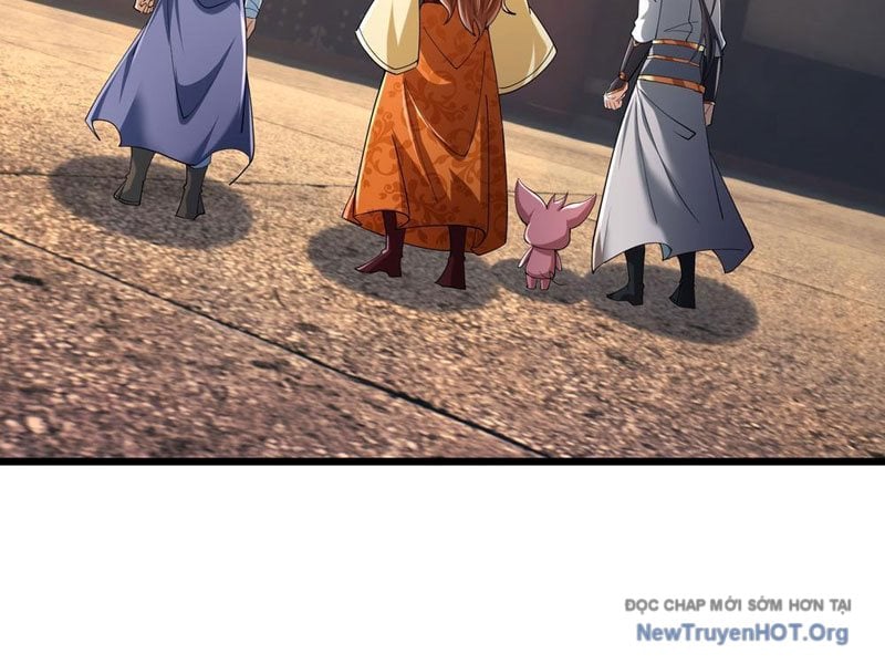 Ta có thể rút ra vô hạn vật phẩm Chapter 34 - Trang 2