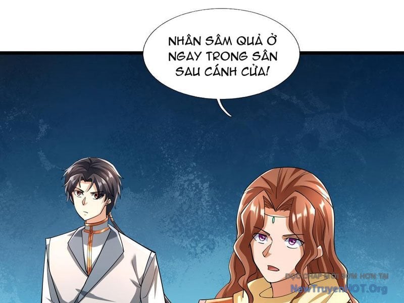 Ta có thể rút ra vô hạn vật phẩm Chapter 34 - Trang 2
