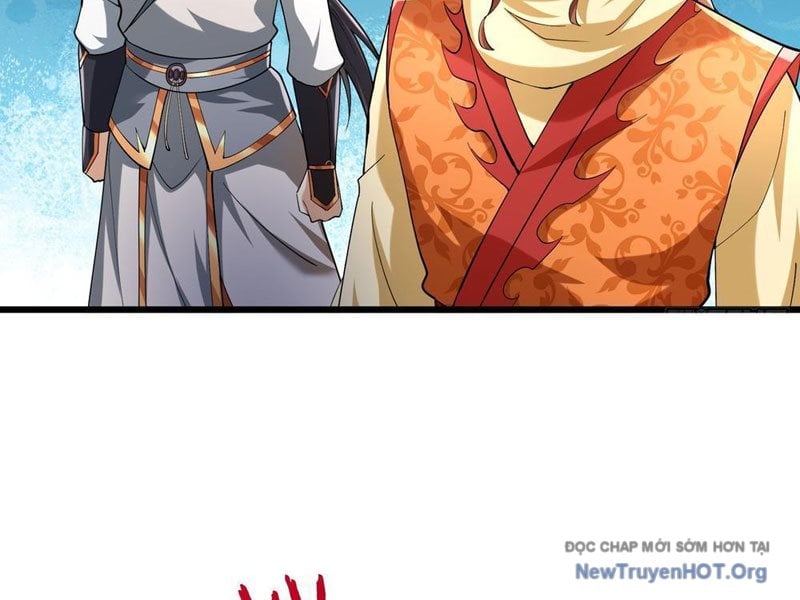 Ta có thể rút ra vô hạn vật phẩm Chapter 34 - Trang 2