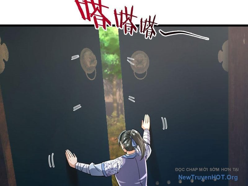 Ta có thể rút ra vô hạn vật phẩm Chapter 34 - Trang 2