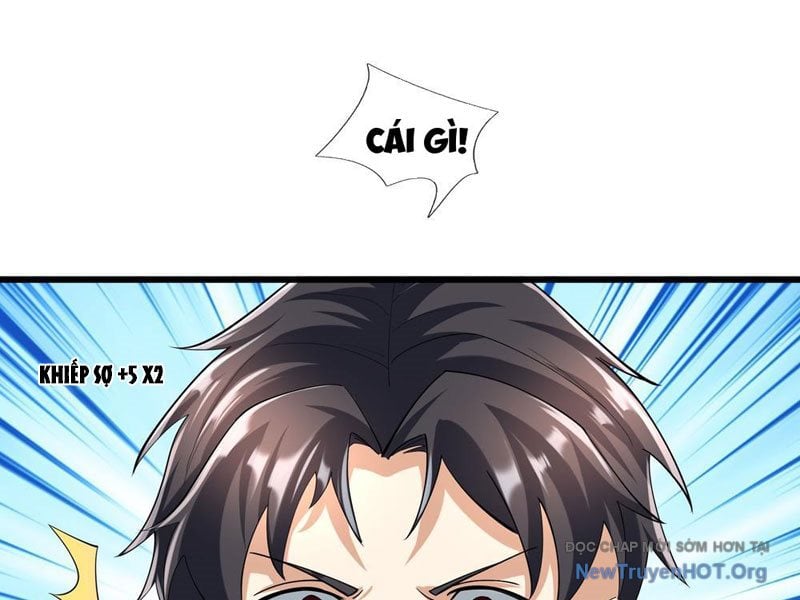 Ta có thể rút ra vô hạn vật phẩm Chapter 34 - Trang 2