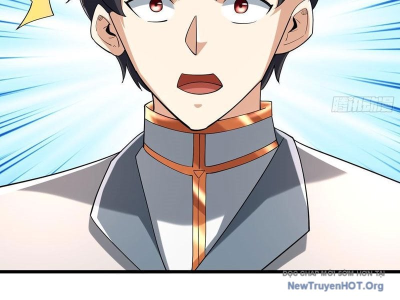 Ta có thể rút ra vô hạn vật phẩm Chapter 34 - Trang 2
