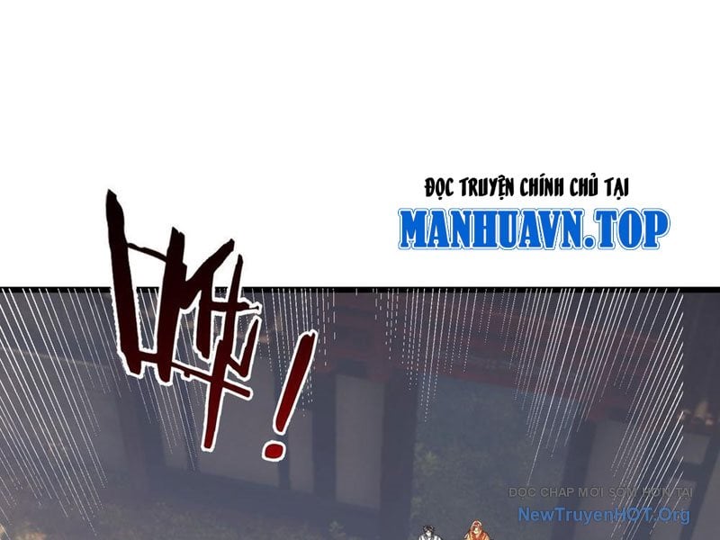 Ta có thể rút ra vô hạn vật phẩm Chapter 34 - Trang 2