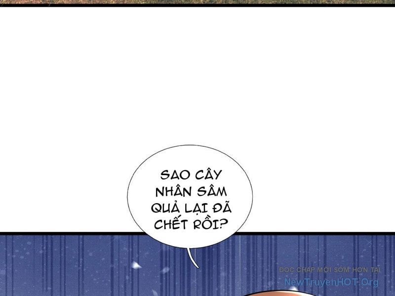 Ta có thể rút ra vô hạn vật phẩm Chapter 34 - Trang 2