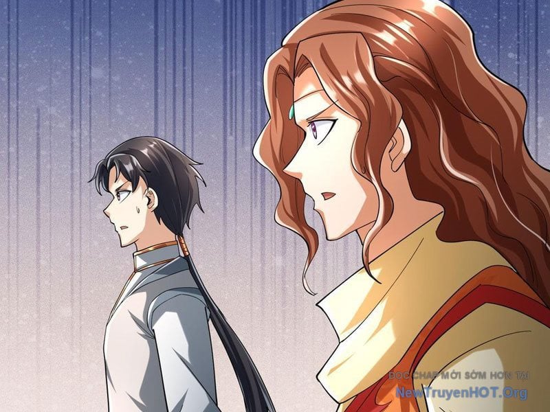 Ta có thể rút ra vô hạn vật phẩm Chapter 34 - Trang 2
