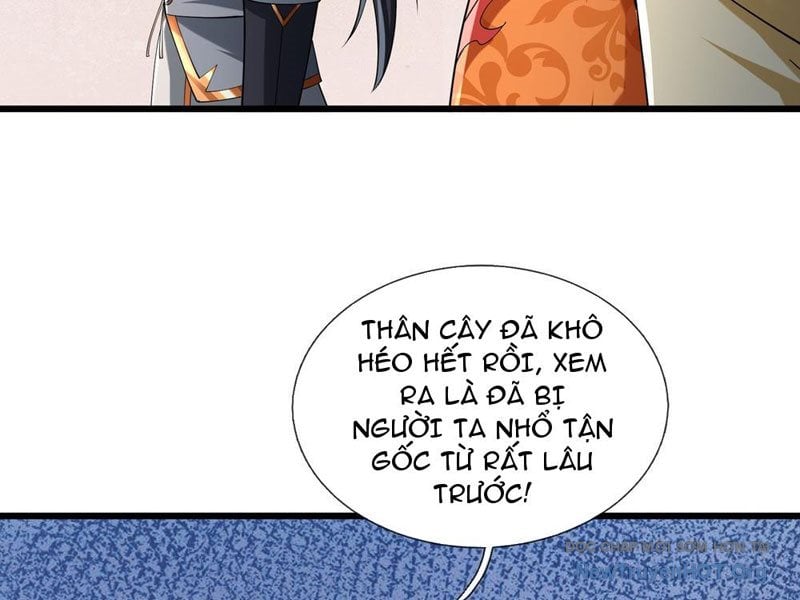 Ta có thể rút ra vô hạn vật phẩm Chapter 34 - Trang 2
