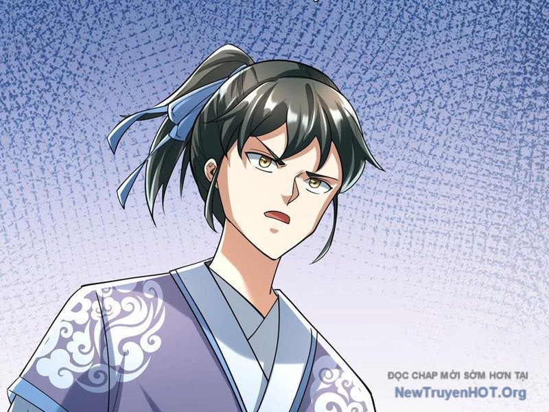 Ta có thể rút ra vô hạn vật phẩm Chapter 34 - Trang 2