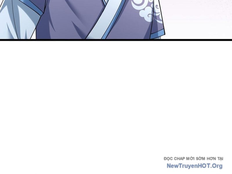 Ta có thể rút ra vô hạn vật phẩm Chapter 34 - Trang 2