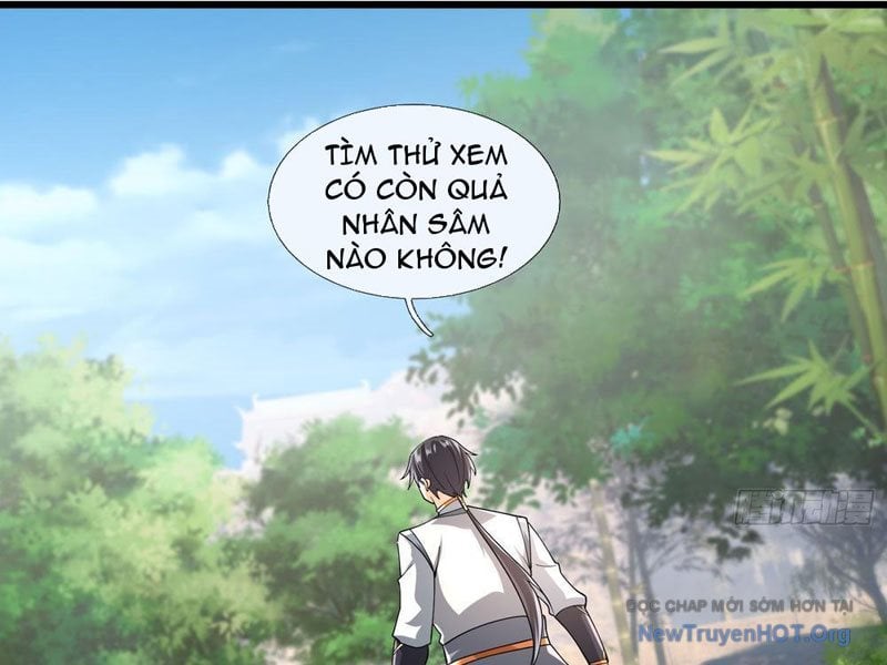 Ta có thể rút ra vô hạn vật phẩm Chapter 34 - Trang 2