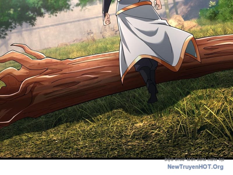 Ta có thể rút ra vô hạn vật phẩm Chapter 34 - Trang 2