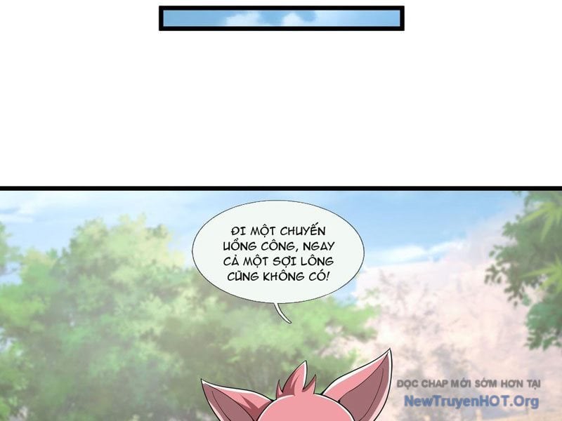 Ta có thể rút ra vô hạn vật phẩm Chapter 34 - Trang 2