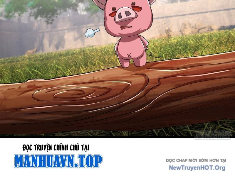 Ta có thể rút ra vô hạn vật phẩm Chapter 34 - Trang 2