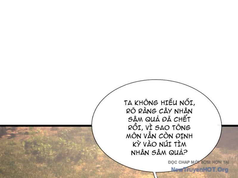 Ta có thể rút ra vô hạn vật phẩm Chapter 34 - Trang 2