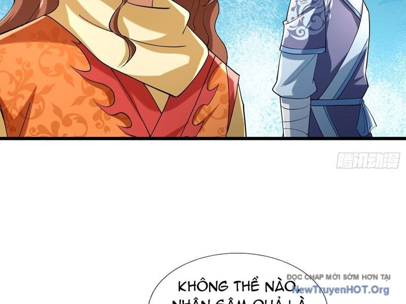 Ta có thể rút ra vô hạn vật phẩm Chapter 34 - Trang 2