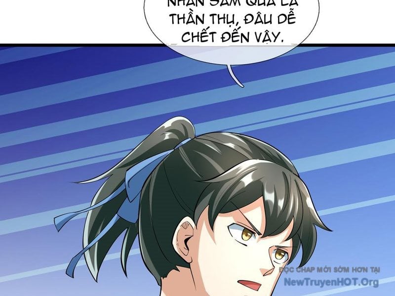 Ta có thể rút ra vô hạn vật phẩm Chapter 34 - Trang 2