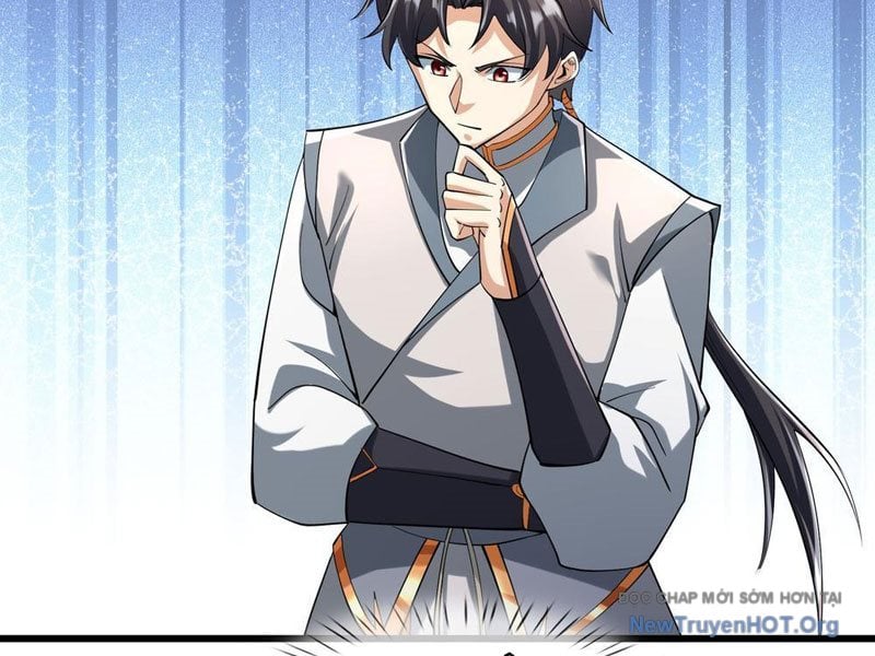 Ta có thể rút ra vô hạn vật phẩm Chapter 34 - Trang 2