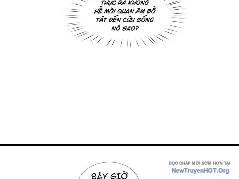 Ta có thể rút ra vô hạn vật phẩm Chapter 34 - Trang 2