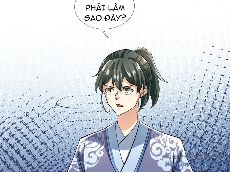 Ta có thể rút ra vô hạn vật phẩm Chapter 34 - Trang 2