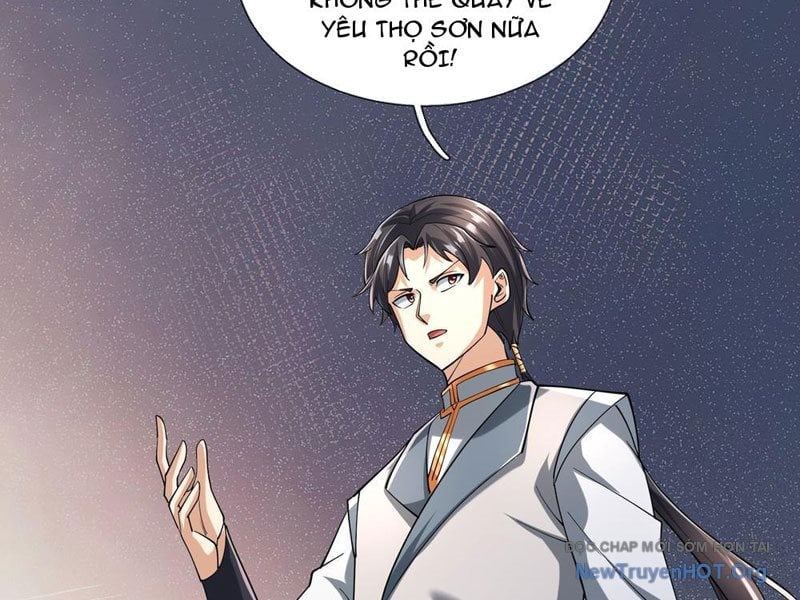Ta có thể rút ra vô hạn vật phẩm Chapter 34 - Trang 2