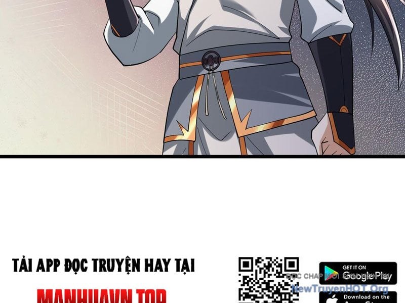 Ta có thể rút ra vô hạn vật phẩm Chapter 34 - Trang 2