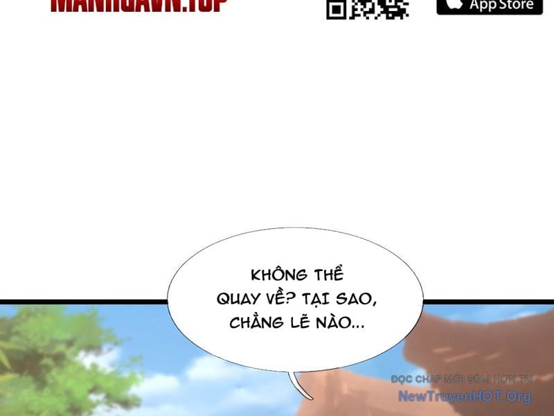 Ta có thể rút ra vô hạn vật phẩm Chapter 34 - Trang 2