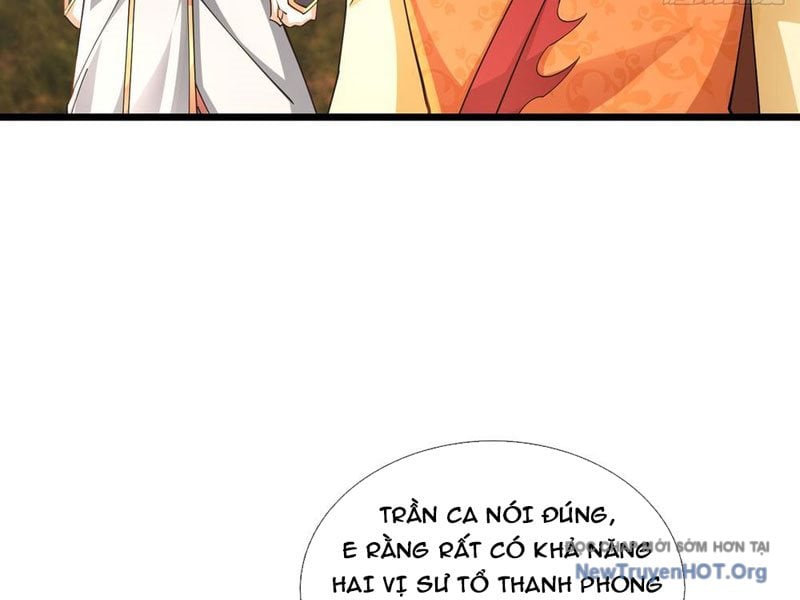 Ta có thể rút ra vô hạn vật phẩm Chapter 34 - Trang 2